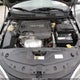 1C3CCCAB7FN695793 2015 Chrysler 200 Limited auction photo thumbnail 10