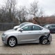 1C3CCCAB7FN695793 2015 Chrysler 200 Limited auction photo thumbnail 14