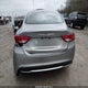 1C3CCCAB7FN695793 2015 Chrysler 200 Limited auction photo thumbnail 16