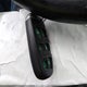 1C3CCCAB7FN695793 2015 Chrysler 200 Limited auction photo thumbnail 11