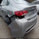 1C3CCCAB7FN695793 2015 Chrysler 200 Limited auction photo thumbnail 17