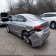 1C3CCCAB7FN695793 2015 Chrysler 200 Limited auction photo thumbnail 3