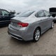 1C3CCCAB7FN695793 2015 Chrysler 200 Limited auction photo thumbnail 4
