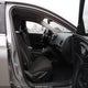 1C3CCCAB7FN695793 2015 Chrysler 200 Limited auction photo thumbnail 5