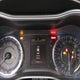 1C3CCCAB7FN695793 2015 Chrysler 200 Limited auction photo thumbnail 7