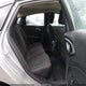 1C3CCCAB7FN695793 2015 Chrysler 200 Limited auction photo thumbnail 8