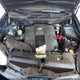 4S4WX82D674404763 2007 Subaru B9 Tribeca Limited 5-Passenger auction photo thumbnail 10