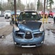 4S4WX82D674404763 2007 Subaru B9 Tribeca Limited 5-Passenger auction photo thumbnail 12