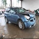 4S4WX82D674404763 2007 Subaru B9 Tribeca Limited 5-Passenger auction photo thumbnail 1