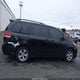 5TDKK3DC0BS129798 2011 Toyota Sienna Le V6 auction photo thumbnail 13
