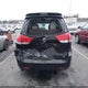 5TDKK3DC0BS129798 2011 Toyota Sienna Le V6 auction photo thumbnail 16