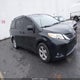 5TDKK3DC0BS129798 2011 Toyota Sienna Le V6 auction photo thumbnail 1
