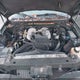 5LMEU27R31LJ27747 2001 Lincoln Navigator auction photo thumbnail 10
