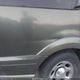5LMEU27R31LJ27747 2001 Lincoln Navigator auction photo thumbnail 13