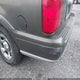 5LMEU27R31LJ27747 2001 Lincoln Navigator auction photo thumbnail 14