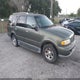 5LMEU27R31LJ27747 2001 Lincoln Navigator auction photo thumbnail 1