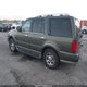 5LMEU27R31LJ27747 2001 Lincoln Navigator auction photo thumbnail 3