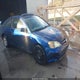 1HGEM21931L073657 2001 Honda Civic Ex auction photo thumbnail 1