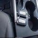 5NPEC4AB8CH445078 2012 Hyundai Sonata Se 2.0T auction photo thumbnail 11