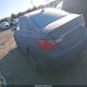 5NPEC4AB8CH445078 2012 Hyundai Sonata Se 2.0T auction photo thumbnail 3