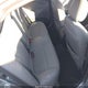 5NPEC4AB8CH445078 2012 Hyundai Sonata Se 2.0T auction photo thumbnail 8
