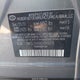 5NPEC4AB8CH445078 2012 Hyundai Sonata Se 2.0T auction photo thumbnail 9
