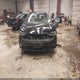 3VWC57BU9KM117855 2019 Volkswagen Jetta 1.4T R-Line/1.4T S/1.4T Se auction photo thumbnail 12