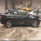 3VWC57BU9KM117855 2019 Volkswagen Jetta 1.4T R-Line/1.4T S/1.4T Se auction photo thumbnail 13
