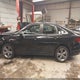 3VWC57BU9KM117855 2019 Volkswagen Jetta 1.4T R-Line/1.4T S/1.4T Se auction photo thumbnail 14