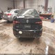 3VWC57BU9KM117855 2019 Volkswagen Jetta 1.4T R-Line/1.4T S/1.4T Se auction photo thumbnail 16