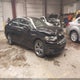 3VWC57BU9KM117855 2019 Volkswagen Jetta 1.4T R-Line/1.4T S/1.4T Se auction photo thumbnail 1