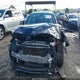 55SWF4KB8JU281254 2018 Mercedes-Benz C 300 4Matic auction photo thumbnail 12