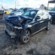 55SWF4KB8JU281254 2018 Mercedes-Benz C 300 4Matic auction photo thumbnail 2