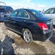 55SWF4KB8JU281254 2018 Mercedes-Benz C 300 4Matic auction photo thumbnail 3