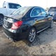 55SWF4KB8JU281254 2018 Mercedes-Benz C 300 4Matic auction photo thumbnail 4