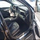 55SWF4KB8JU281254 2018 Mercedes-Benz C 300 4Matic auction photo thumbnail 5