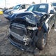 55SWF4KB8JU281254 2018 Mercedes-Benz C 300 4Matic auction photo thumbnail 6