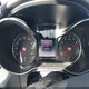 55SWF4KB8JU281254 2018 Mercedes-Benz C 300 4Matic auction photo thumbnail 7