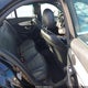 55SWF4KB8JU281254 2018 Mercedes-Benz C 300 4Matic auction photo thumbnail 8
