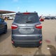 MAJ6S3GL5NC465620 2022 Ford Ecosport Se auction photo thumbnail 16