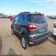 MAJ6S3GL5NC465620 2022 Ford Ecosport Se auction photo thumbnail 3