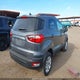 MAJ6S3GL5NC465620 2022 Ford Ecosport Se auction photo thumbnail 4