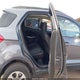 MAJ6S3GL5NC465620 2022 Ford Ecosport Se auction photo thumbnail 8
