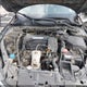 1HGCR2F85EA232141 2014 Honda Accord Ex-L auction photo thumbnail 10