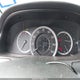 1HGCR2F85EA232141 2014 Honda Accord Ex-L auction photo thumbnail 7