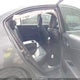 1HGCR2F85EA232141 2014 Honda Accord Ex-L auction photo thumbnail 8