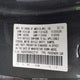 1HGCR2F85EA232141 2014 Honda Accord Ex-L auction photo thumbnail 9