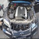 JTHBE1BL0D5017556 2013 Lexus Gs 350 auction photo thumbnail 10
