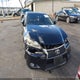 JTHBE1BL0D5017556 2013 Lexus Gs 350 auction photo thumbnail 13