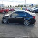 JTHBE1BL0D5017556 2013 Lexus Gs 350 auction photo thumbnail 15